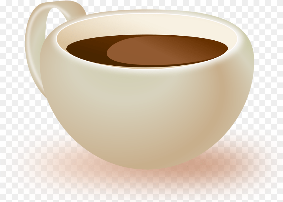 Coffe Drawing Coffee Cup Of Coffee Clipart, Beverage, Coffee Cup Free Transparent Png