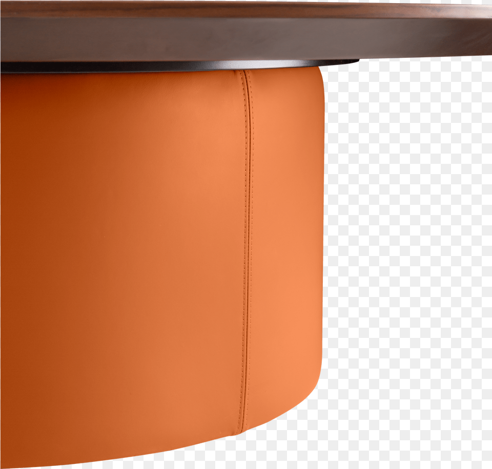 Coffe Stain, Furniture, Table Png Image