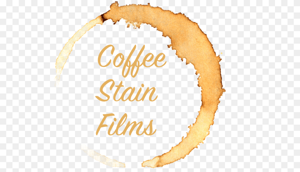 Coffe Stain, Face, Head, Person, Text Free Png Download