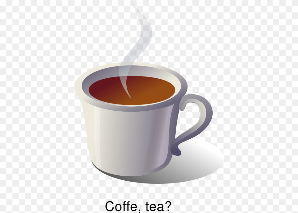 Coffe Tea Coffee, Cup, Beverage, Coffee Cup, Bottle Free Transparent Png