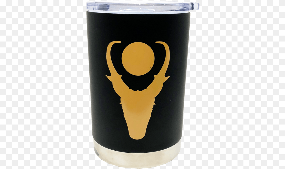 Coffee, Can, Tin Free Png