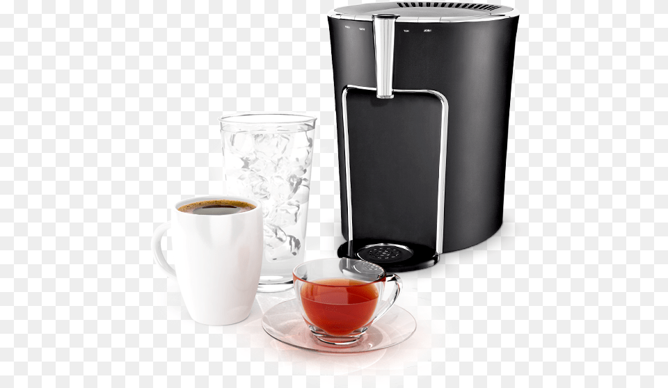 Coffee, Cup, Beverage, Coffee Cup, Glass Png