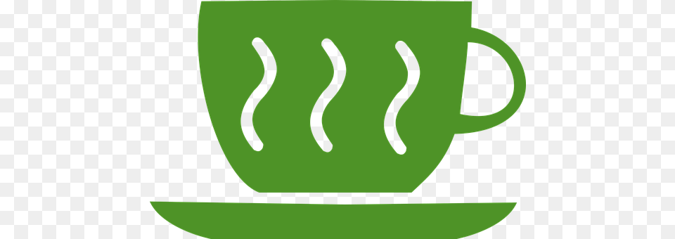 Coffee Green, Cup, Beverage, Coffee Cup Png