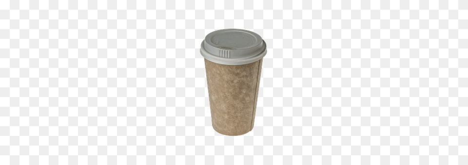Coffee Cup, Bottle, Shaker Png