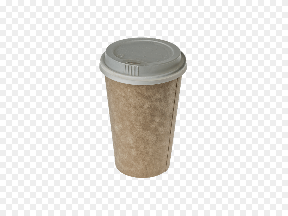 Coffee Cup, Beverage, Coffee Cup Png