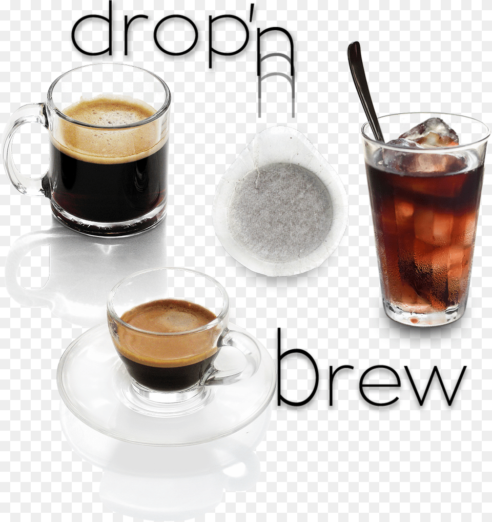Coffee, Cup, Beverage, Coffee Cup, Espresso Png