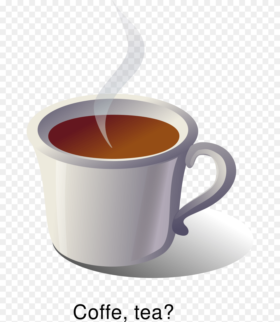 Coffee, Cup, Beverage, Coffee Cup, Bottle Free Png