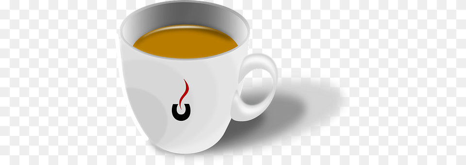 Coffee Cup, Beverage, Coffee Cup, Espresso Free Png Download