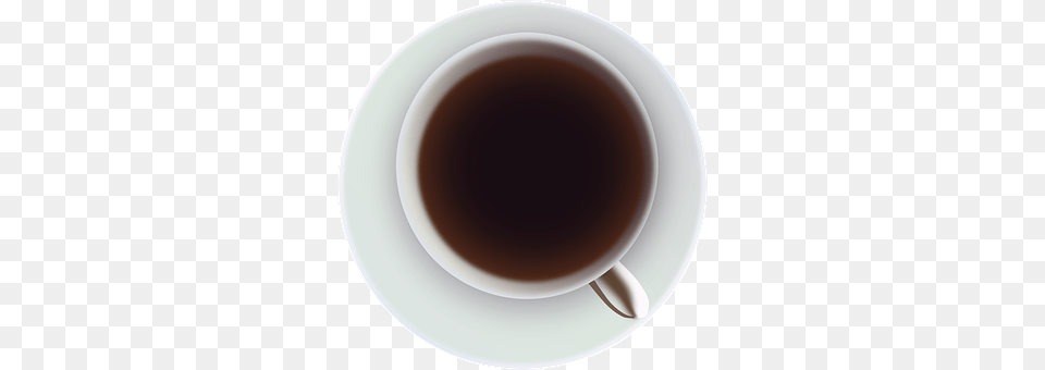 Coffee Cup, Beverage, Coffee Cup Free Png