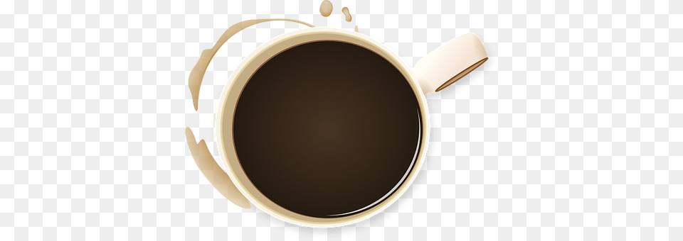 Coffee Cup, Appliance, Blow Dryer, Device Free Transparent Png