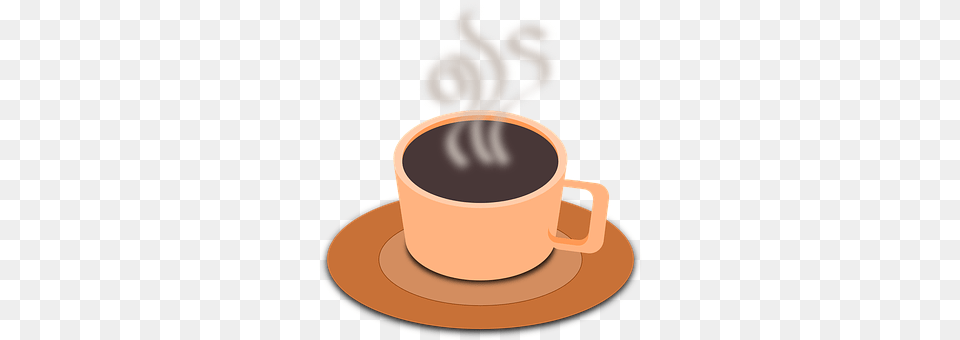 Coffee Cup, Beverage, Coffee Cup Free Png Download