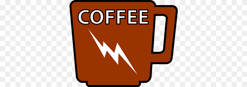 Coffee Cup, Logo, Scoreboard, Beverage Png Image