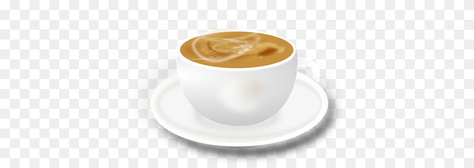 Coffee Cup, Beverage, Coffee Cup, Latte Free Transparent Png