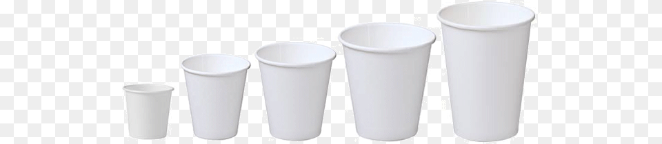 Coffee, Cup, Disposable Cup, Art, Porcelain Png Image