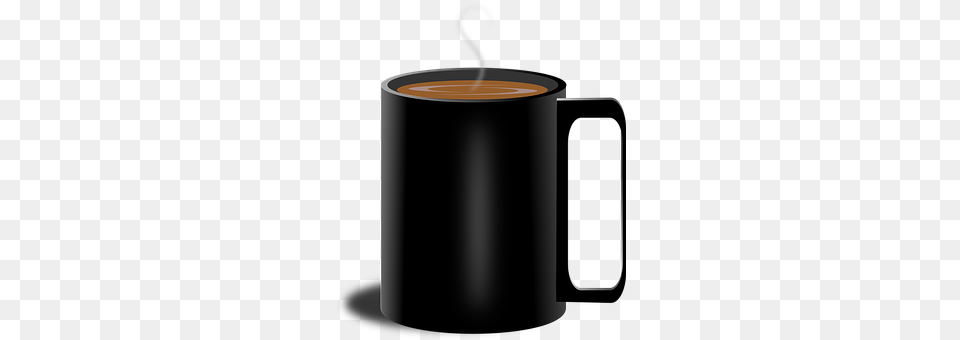 Coffee Cup, Beverage, Coffee Cup Png Image