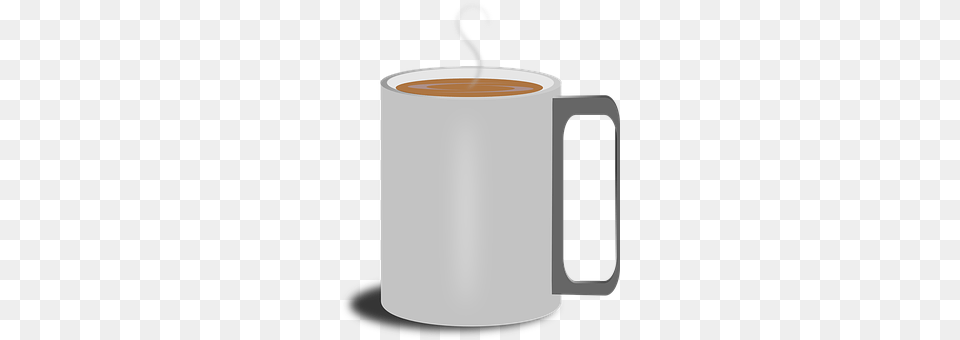 Coffee Cup, Beverage, Coffee Cup, Hot Tub Png Image