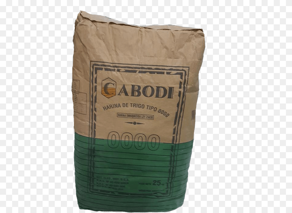 Coffee, Powder, Bag, Can, Tin Free Png