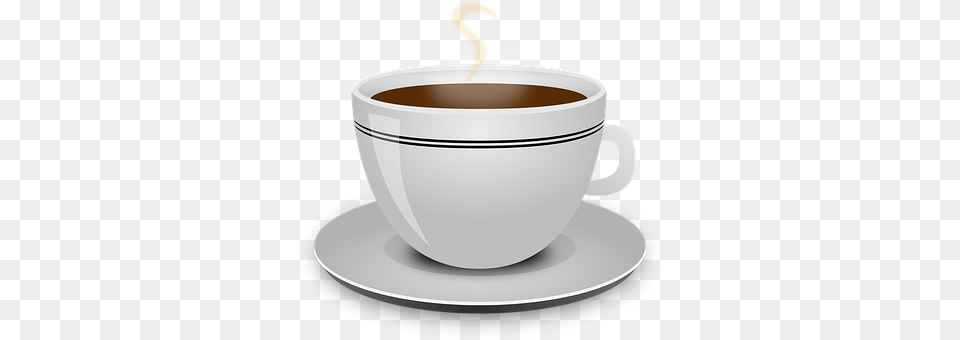 Coffee Cup, Beverage, Coffee Cup Png