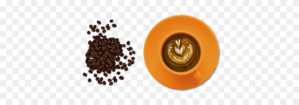 Coffee Cup, Beverage, Coffee Cup, Latte Png