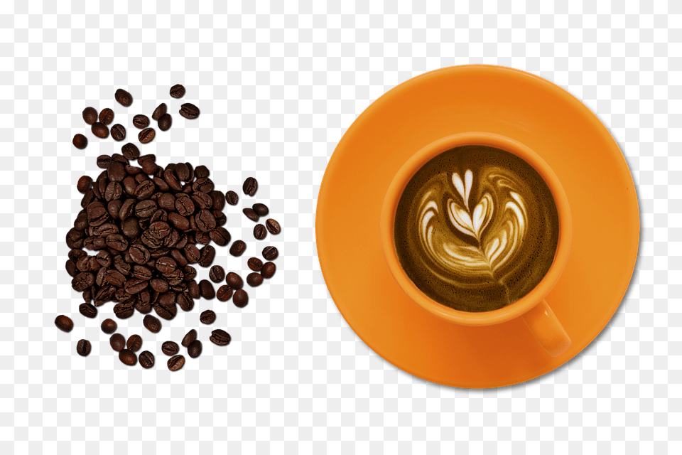 Coffee Cup, Beverage, Coffee Cup, Saucer Free Png