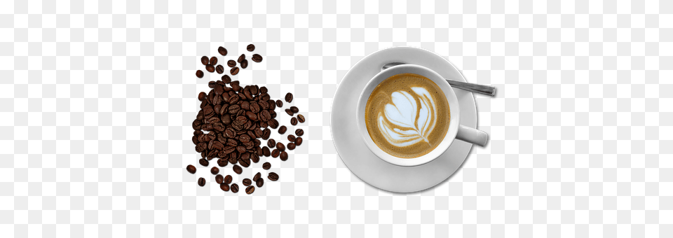 Coffee Cup, Beverage, Coffee Cup, Saucer Free Transparent Png