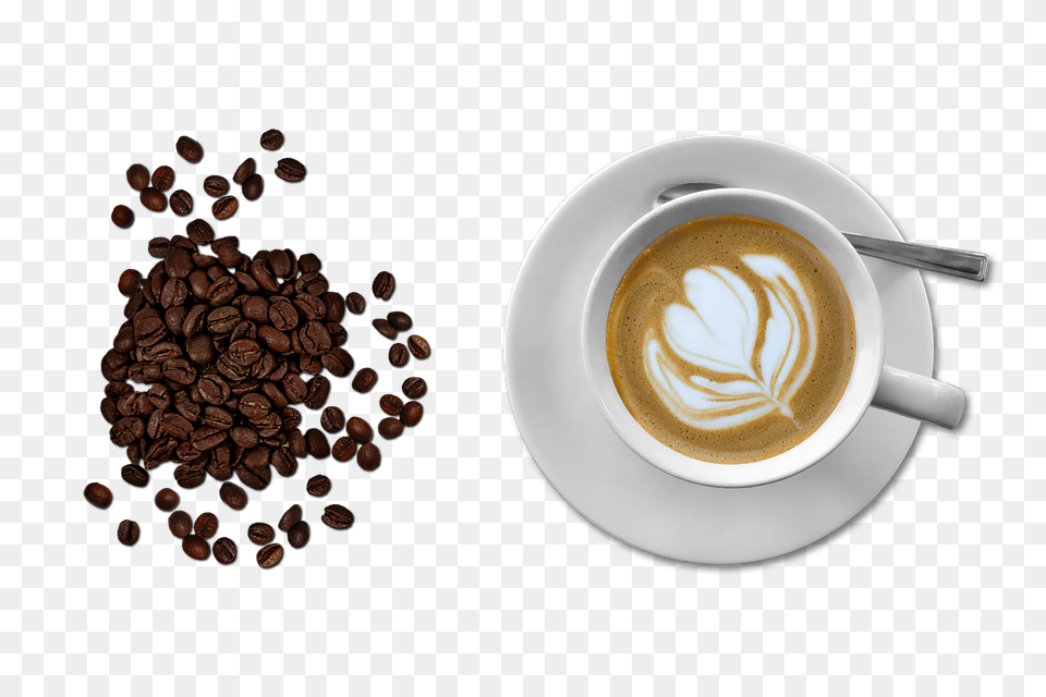 Coffee Cup, Beverage, Coffee Cup Free Transparent Png