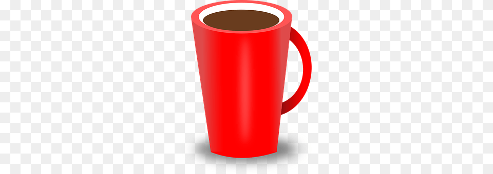 Coffee Cup, Beverage, Coffee Cup, Dynamite Free Png