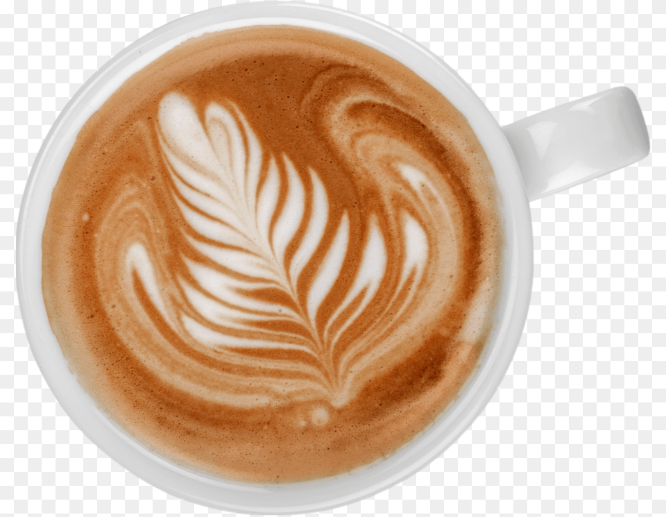 Coffee, Beverage, Coffee Cup, Cup, Latte Png