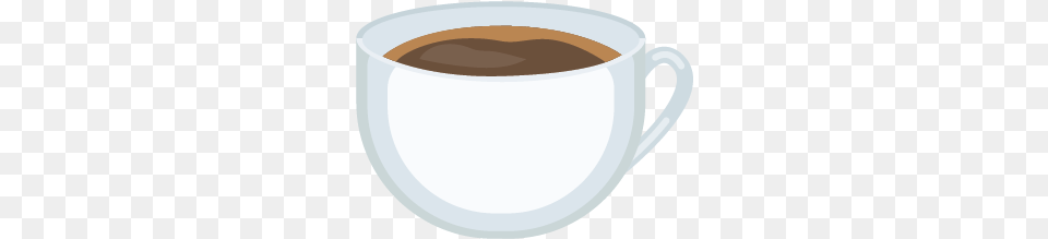 Coffee, Cup, Beverage, Hot Tub, Tub Free Transparent Png