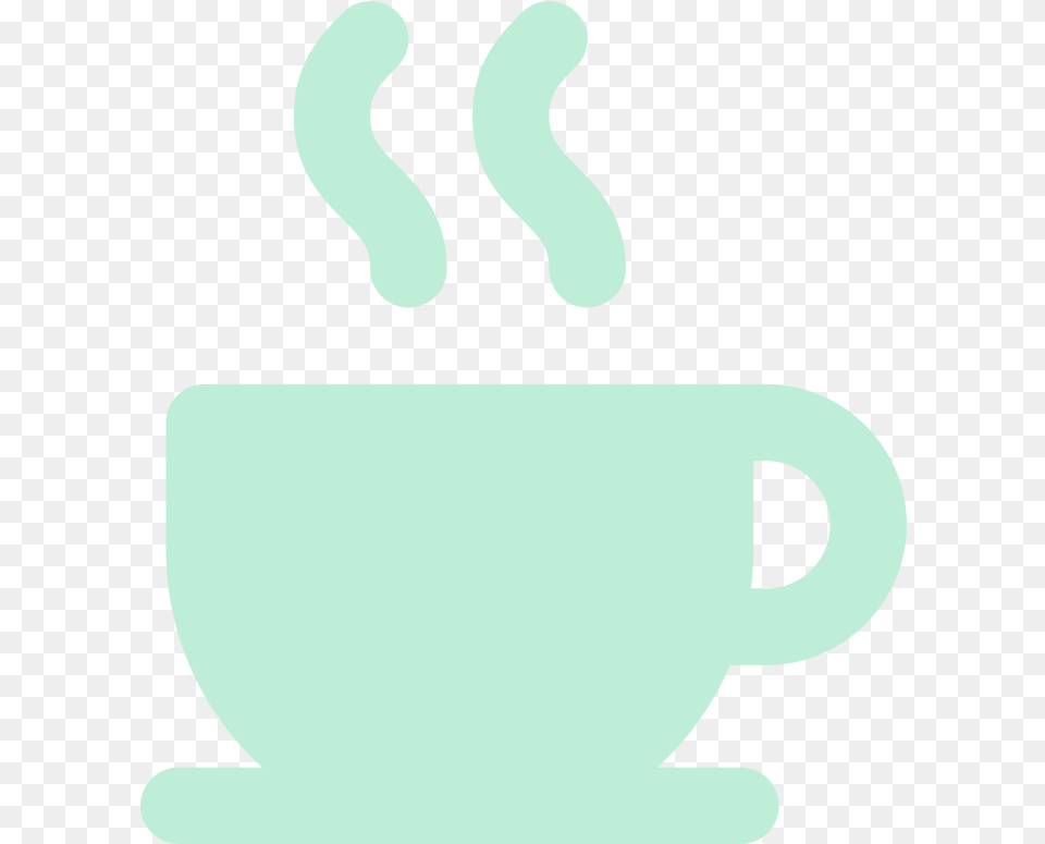 Coffee, Cup, Beverage, Coffee Cup Free Transparent Png