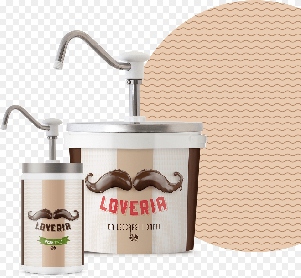 Coffee, Cup, Cream, Dessert, Food Free Transparent Png