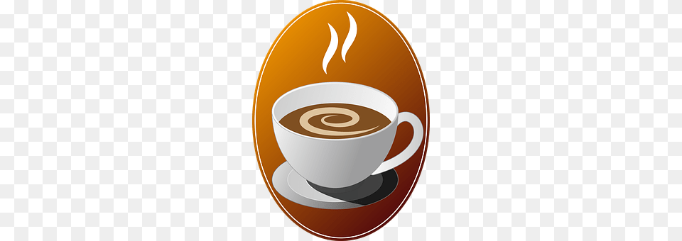 Coffee Cup, Beverage, Coffee Cup, Latte Free Png Download