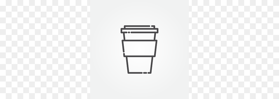 Coffee Free Png