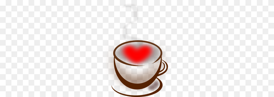 Coffee Food, Fruit, Plant, Produce Png