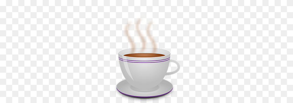 Coffee Cup, Beverage, Coffee Cup, Saucer Free Png