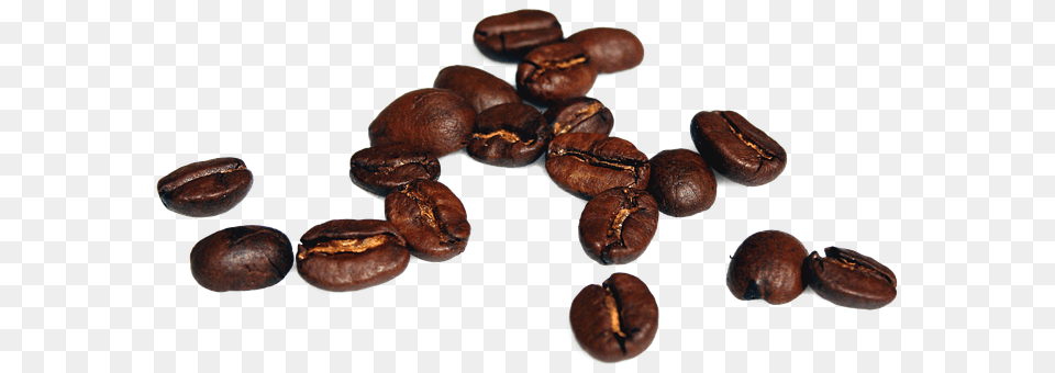 Coffee Beverage, Food, Produce Free Png