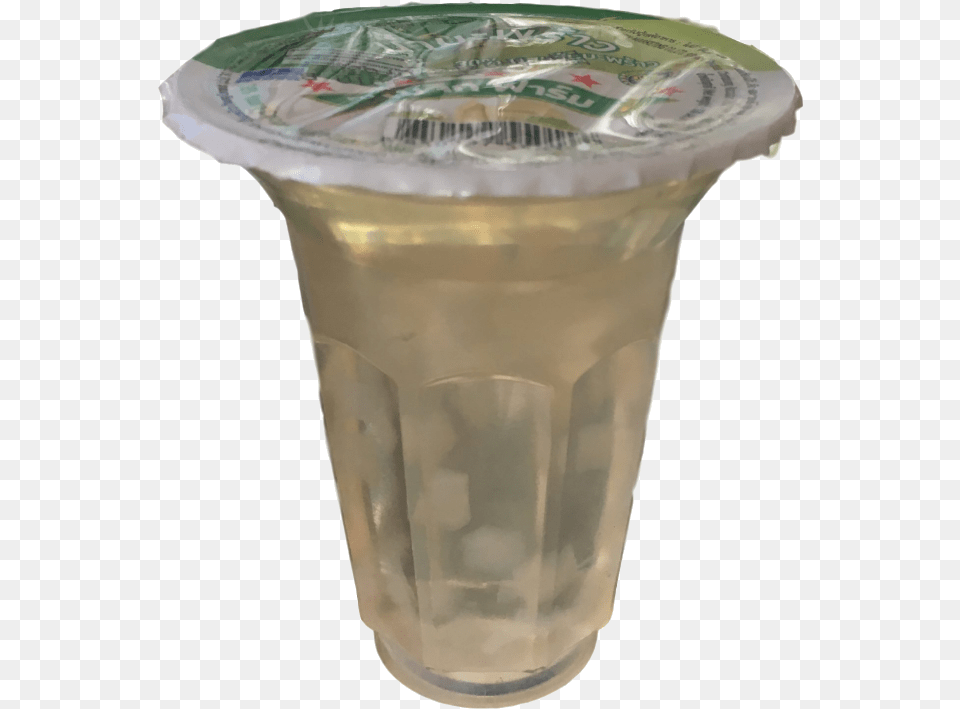 Coffee, Cup, Beverage Free Png Download