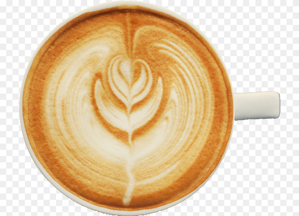 Coffee, Beverage, Coffee Cup, Cup, Latte Free Transparent Png