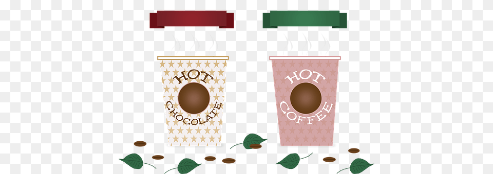 Coffee Free Png Download