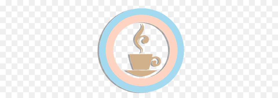 Coffee Cup, Beverage, Coffee Cup, Disk Free Png