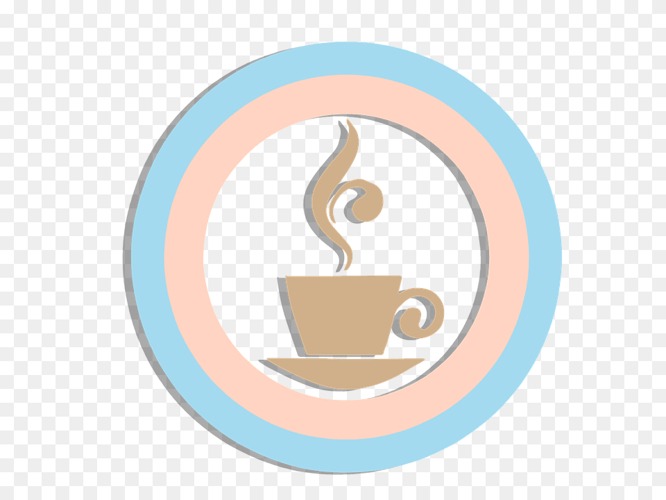 Coffee Cup, Beverage, Coffee Cup Free Png