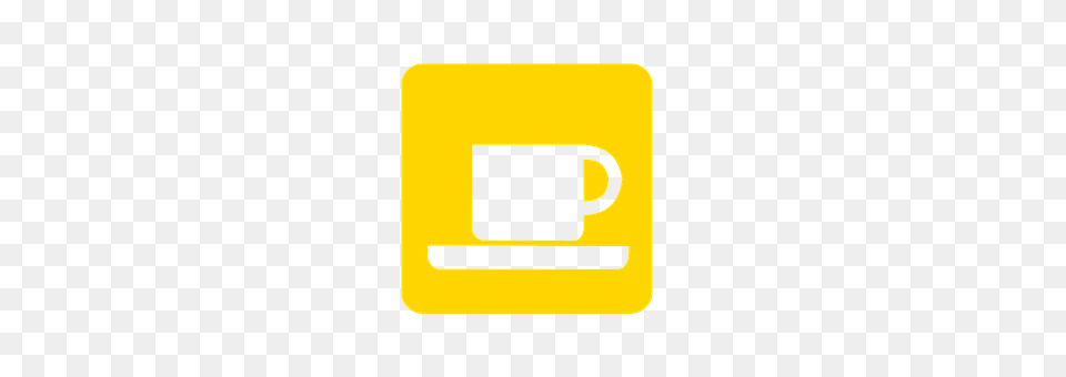 Coffee Cup Png Image