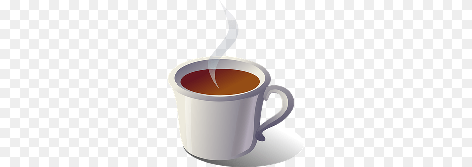 Coffee Cup, Beverage, Coffee Cup Free Transparent Png