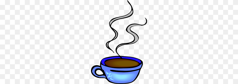 Coffee Cup, Beverage, Coffee Cup, Smoke Pipe Free Transparent Png