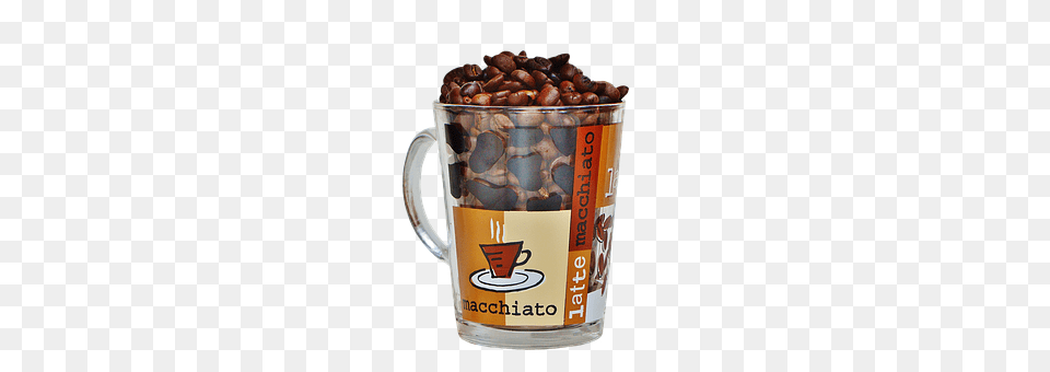 Coffee Cup Free Png
