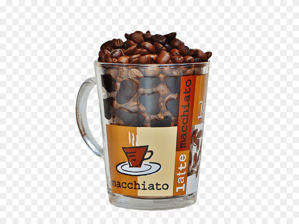 Coffee Cup Png