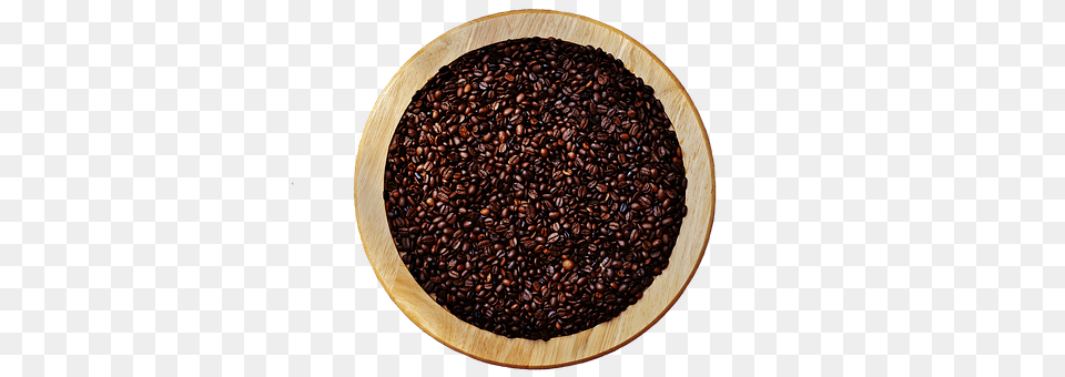 Coffee Food, Produce Free Png Download