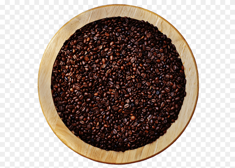 Coffee Food, Plate, Produce Png