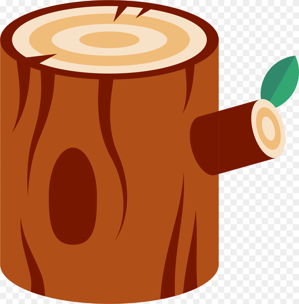 Coffee, Plant, Tree, Tree Stump, Ammunition Png Image