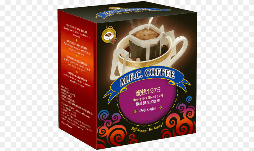 Coffee, Cup, Beverage, Advertisement, Poster Png Image